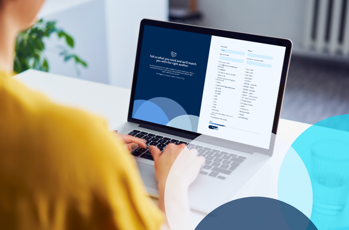 Order Your Audit - CTA (1)