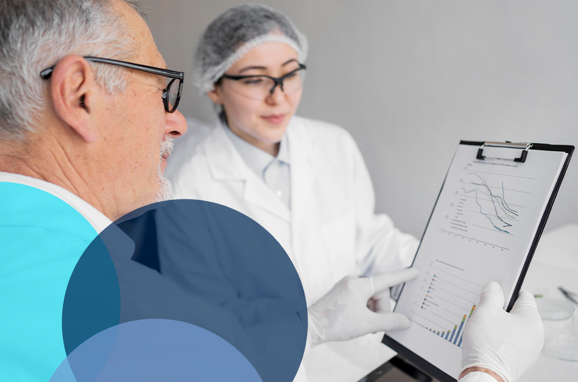 Audit services